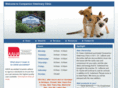 companionvetclinic.com
