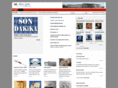 ekmalokulgazetesi.com