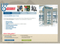 elevateur-vertical.net