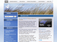 eps.com.au