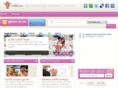 evliler.net