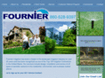fournierirrigation.com