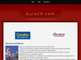 guia-24.com