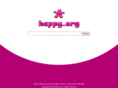 happy.org
