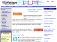 inetique.ru