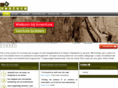 inventure.nl