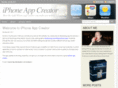 iphone-app-creator.com