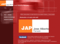 josealbertoparrado.com
