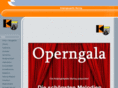 kolpingkapelle.com