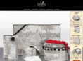 lokumistanbul.com