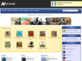myarcadegame.com