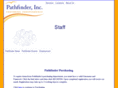 pathfinder-inc.org