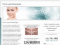 portstluciedermatologist.com