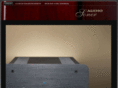 soneraudio.com