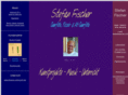 stefanfischer.com