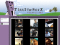 tallstoreez.com