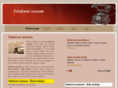 telefonniseznam.net