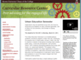 urbanedsemester.org