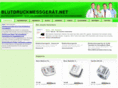 xn--blutdruckmessgert-5qb.net