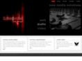 xpsdesign.com