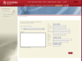 yourcitizensbanking.com