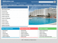 1-800-hoteles.com