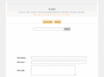 4-url.com