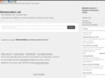 adreszoeken.net