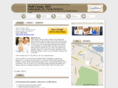 campidds.com
