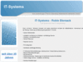 druckt.net