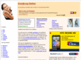 goedkoopbellen.org