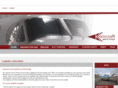 k-aircraft.com