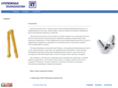 kreptech.com