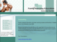 lauriesimons.com