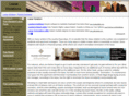 leaseviolation.com