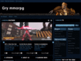 mmorpg.info.pl