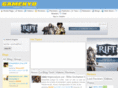 newtechnix.com