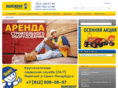 peterrent.ru