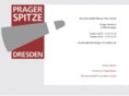 prager-spitze-dresden.de