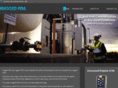 ruggedpda.com.au