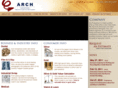 silver-refining.com