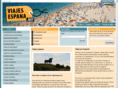 viajesespana.net