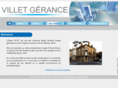 villet-gerance.com