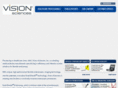 visionsciences.com