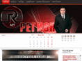 alaniatv.com