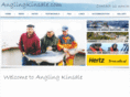 anglingkinsale.com