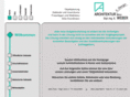 architektur-weber.com
