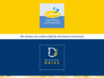 backhaus-dries.com