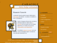 brasserie-caracole.be