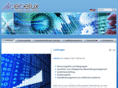 cebelux.com